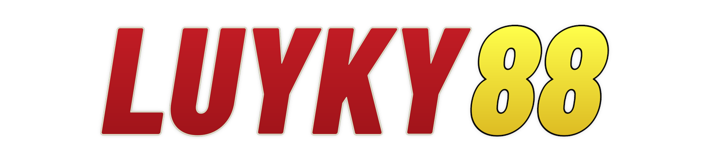 luyky88